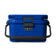 ROADIE® 8 Hard Cooler