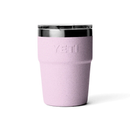 RAMBLER® 16 Oz Stackable