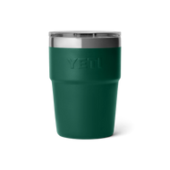 RAMBLER® 16 Oz Stackable