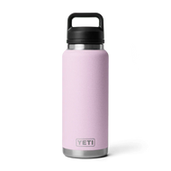 RAMBLER® 36 Oz Bottle