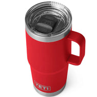 RAMBLER® 20 Oz Travel Mug