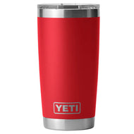 RAMBLER® 20 Oz Tumbler