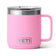 RAMBLER® 10 Oz Mug