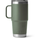 RAMBLER® 20 Oz Travel Mug