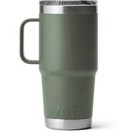 RAMBLER® 20 Oz Travel Mug