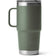 RAMBLER® 20 Oz Travel Mug