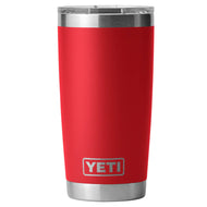 Dupe 20 Oz