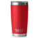 Dupe 20 Oz