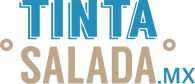 TintaSalada