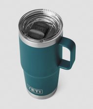 RAMBLER® 20 Oz Travel Mug