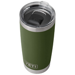 Dupe 20 Oz