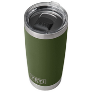 Dupe 20 Oz