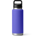 RAMBLER® 36 Oz Bottle