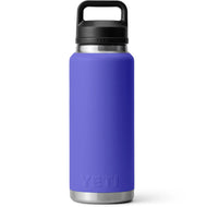 RAMBLER® 36 Oz Bottle