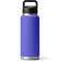 RAMBLER® 36 Oz Bottle