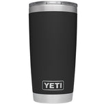 Dupe 20 Oz