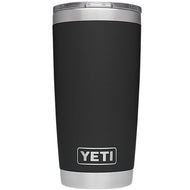 Dupe 20 Oz
