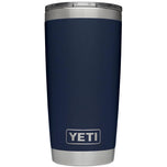 Dupe 20 Oz