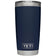 Dupe 20 Oz