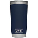 RAMBLER® 20 Oz Tumbler
