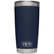 RAMBLER® 20 Oz Tumbler