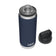 RAMBLER® 26 Oz Bottle Chug Cap