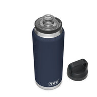 RAMBLER® 36 Oz Bottle