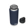 RAMBLER® 36 Oz Bottle