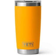 RAMBLER® 20 Oz Tumbler