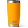 RAMBLER® 20 Oz Tumbler