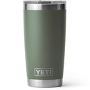 RAMBLER® 20 Oz Tumbler