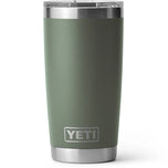 RAMBLER® 20 Oz Tumbler