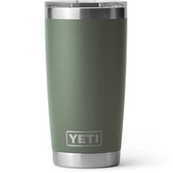 RAMBLER® 20 Oz Tumbler