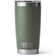 RAMBLER® 20 Oz Tumbler