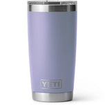 Dupe 20 Oz
