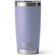 Dupe 20 Oz