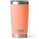 RAMBLER® 20 Oz Tumbler