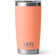 RAMBLER® 20 Oz Tumbler