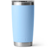 Dupe 20 Oz
