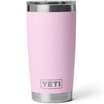 RAMBLER® 20 Oz Tumbler