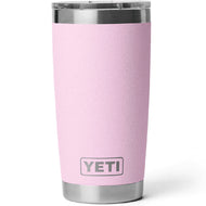 RAMBLER® 20 Oz Tumbler