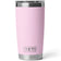 RAMBLER® 20 Oz Tumbler