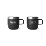 RAMBLER® 6 Oz Stackable Mugs