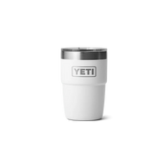 RAMBLER® 8 Oz Stackable Cup