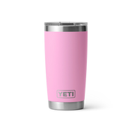 RAMBLER® 20 Oz Tumbler