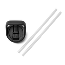 Tapadera RAMBLER® Straw Cap