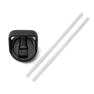 Tapadera RAMBLER® Straw Cap