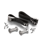 YETI® Tie-Down KIT