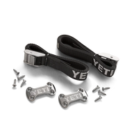 YETI® Tie-Down KIT
