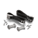 YETI® Tie-Down KIT